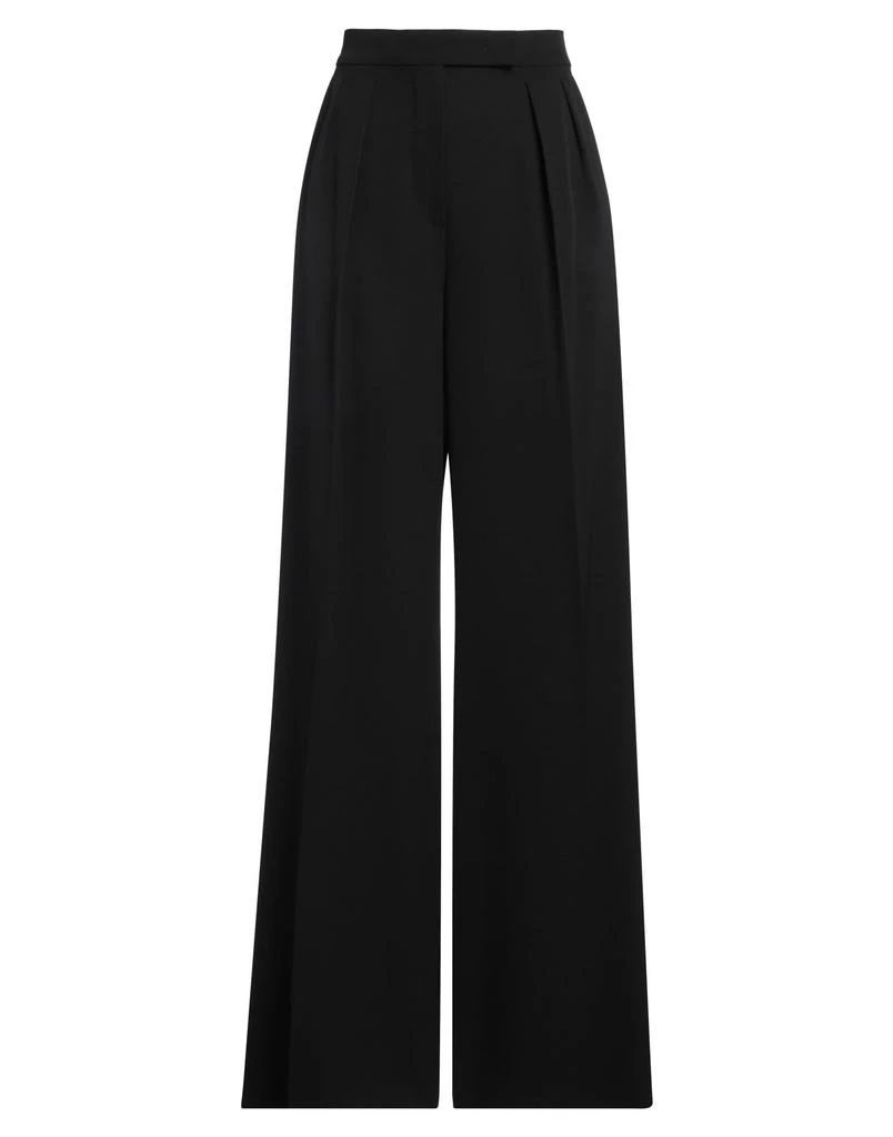 Max Mara Casual pants 1