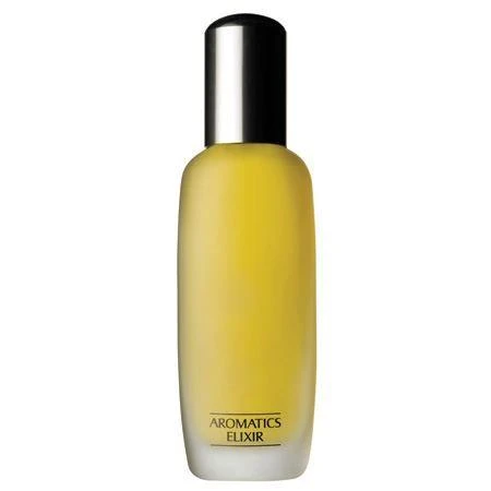 Clinique Aromatics Elixir Perfume Spray 2