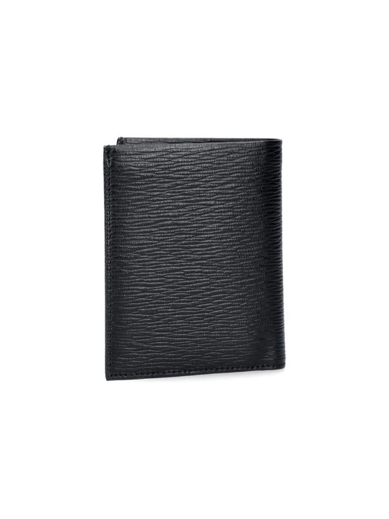 Salvatore Ferragamo Salvatore Ferragamo Wallets 3
