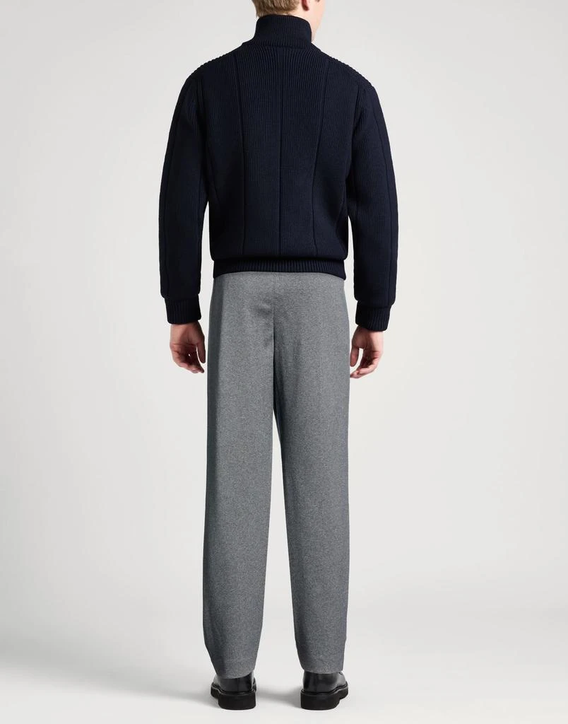 DONDUP Dress pants 3