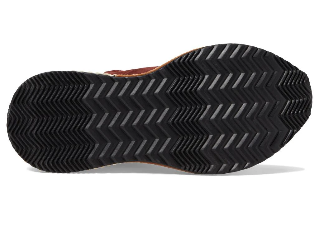 SOREL Out N About™ III Conquest 3