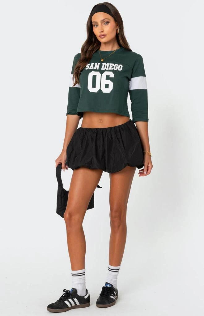 Edikted San Diego T-Shirt 2