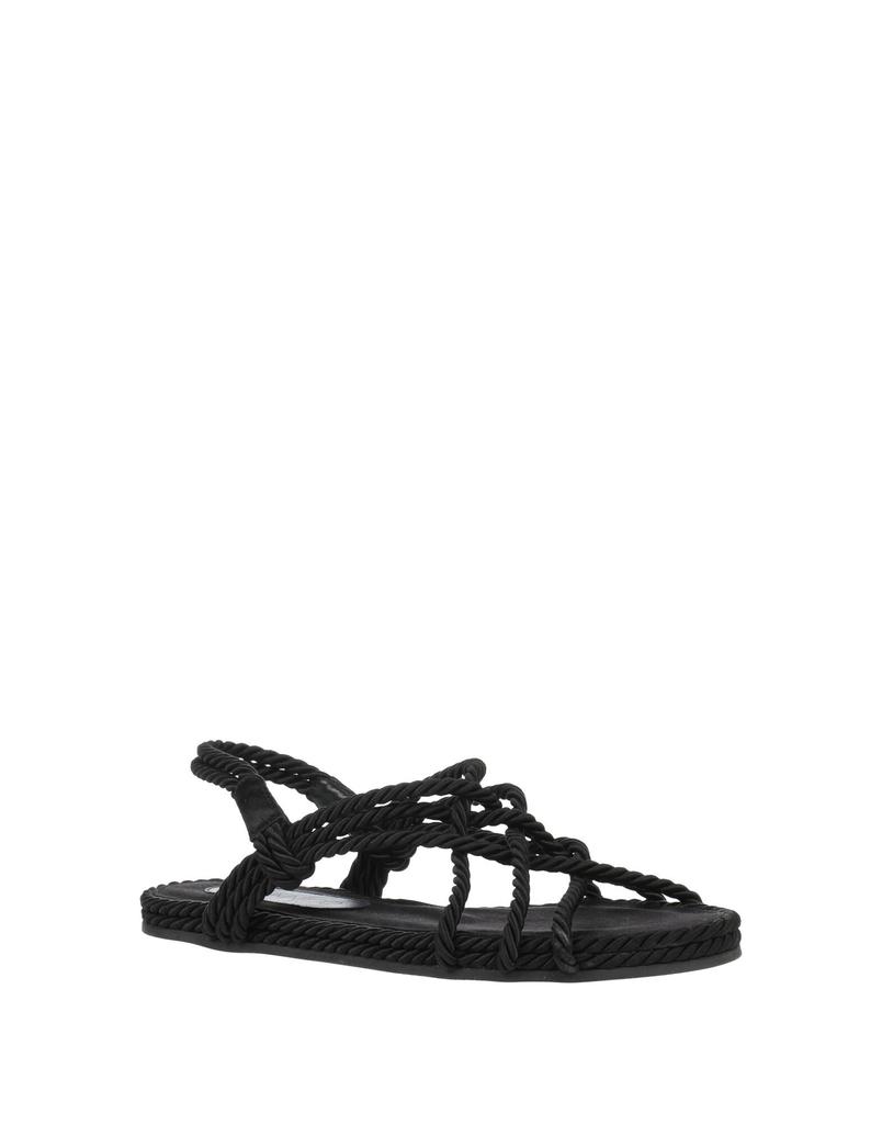 GIANNICO Sandals
