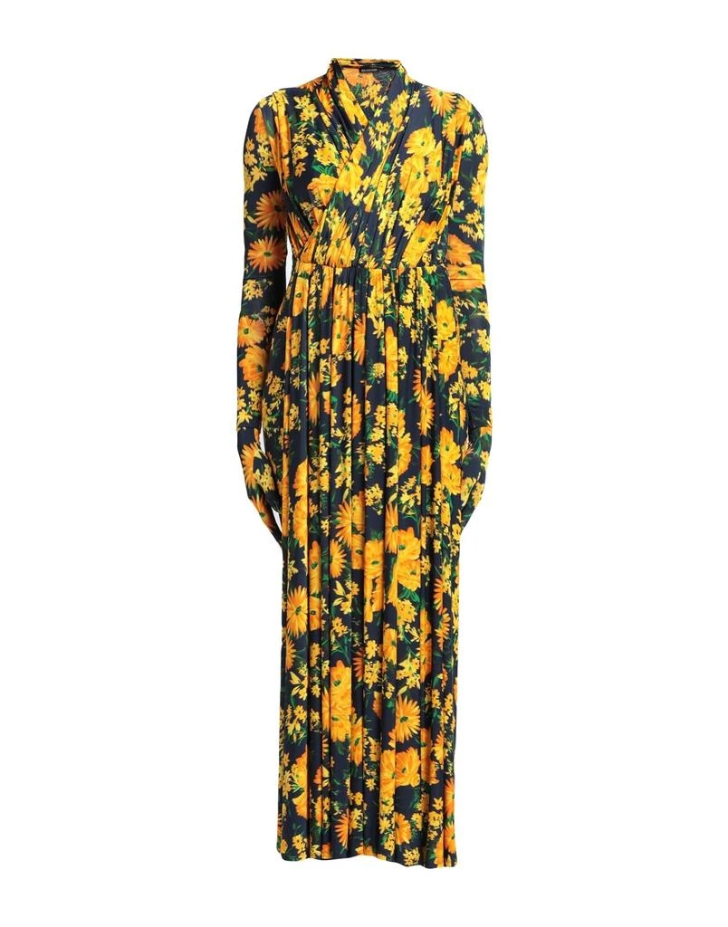 Balenciaga Jumpsuit 1