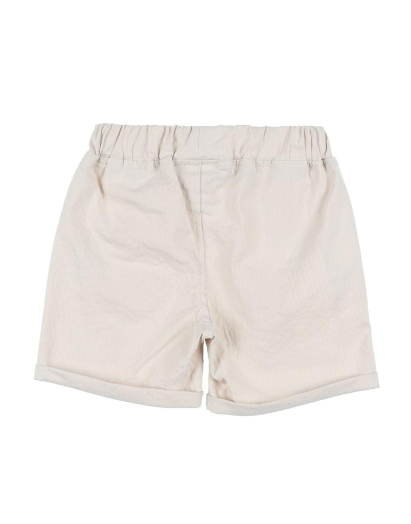 ALETTA Shorts & Bermuda