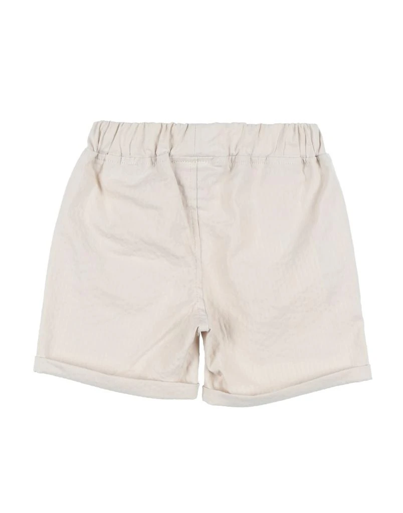 ALETTA Shorts & Bermuda 2