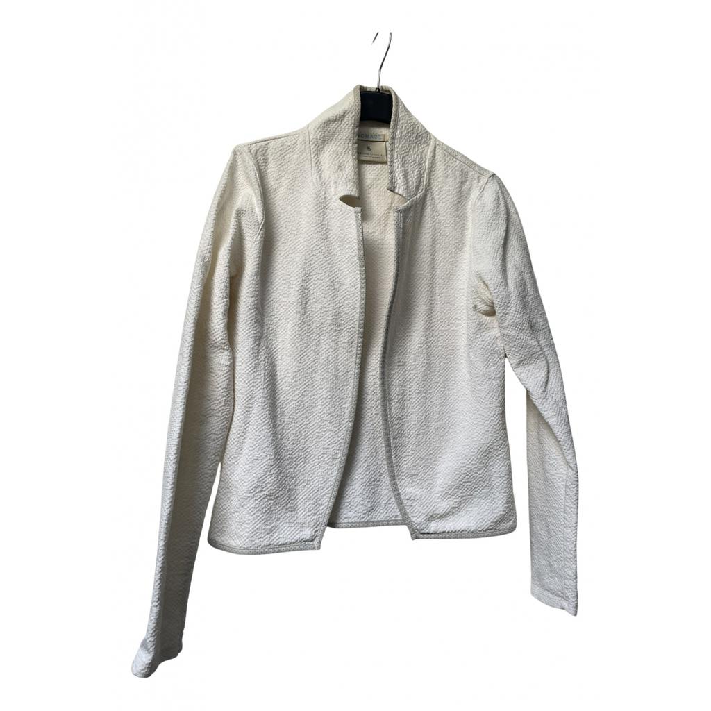Maison Scotch Maison Scotch Short vest