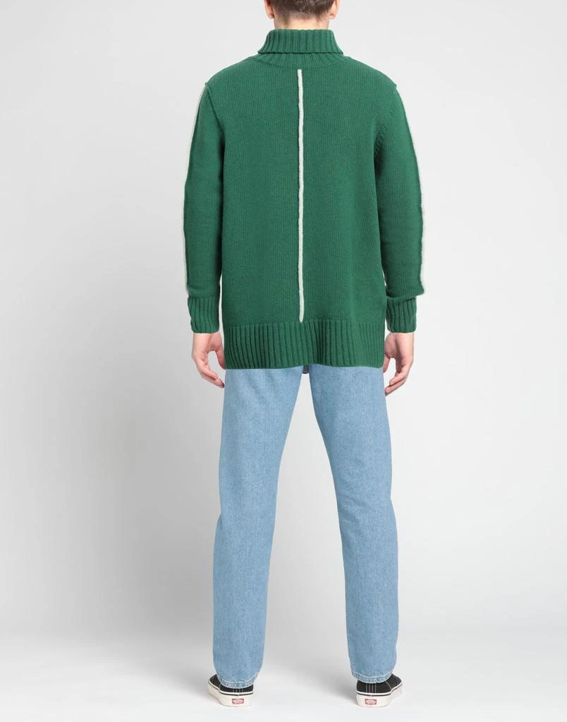 EGONLAB Turtleneck 3