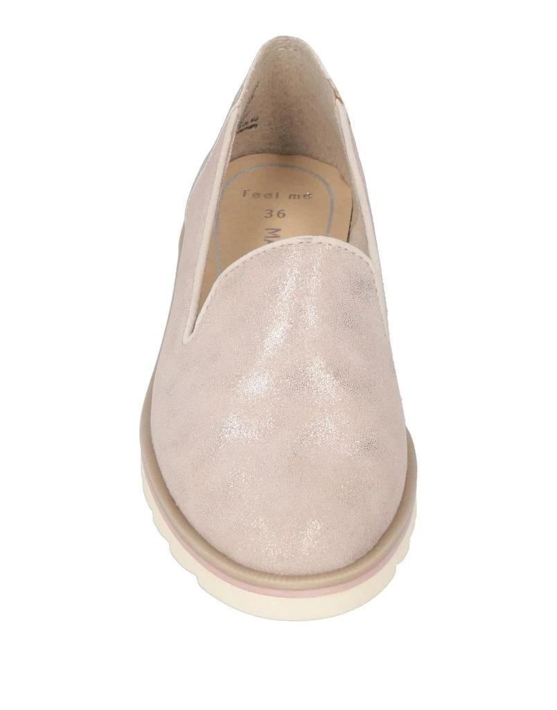 MARCO TOZZI Loafers 4