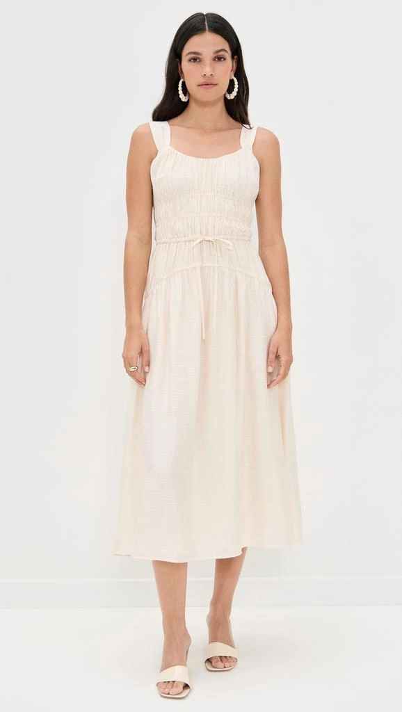 Shop Arpeggio Dress on Sale at BeyondStyle  Get 70% Off Arpeggio Dress  with Limited-Time Flash Deals, Exclusive Discounts, and Special Offers.  Enjoy Unbeatable Savings on Arpeggio Dress, Compare Price to shop