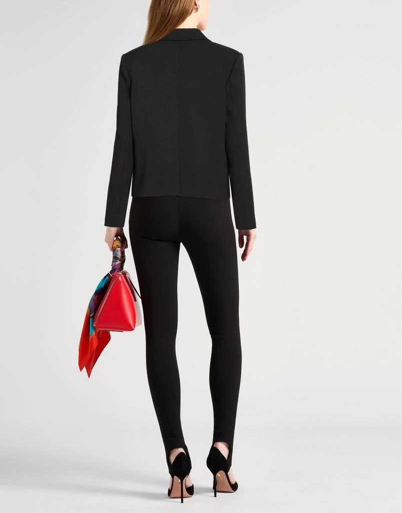 MOSCHINO JEANS Blazer 3