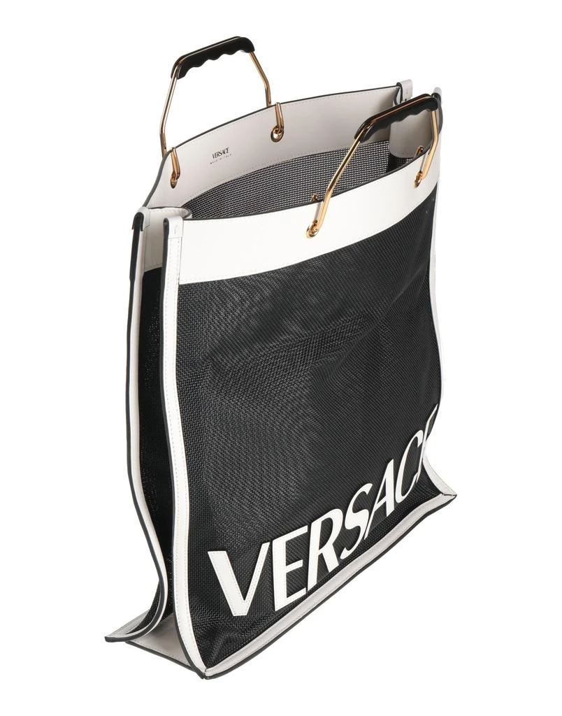 Versace Handbag 2