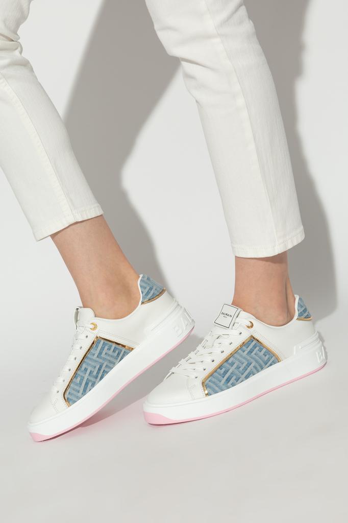 Balmain Sports shoes