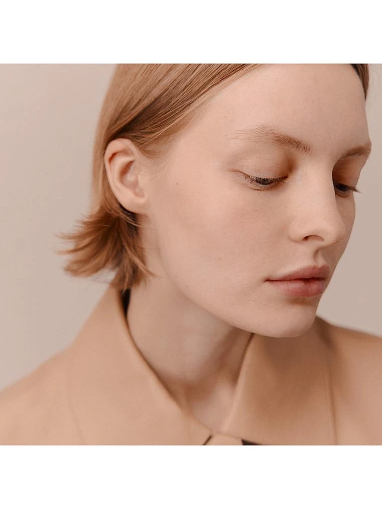 Hermes Plein Air Base Perfectrice Perfecting Primer 4