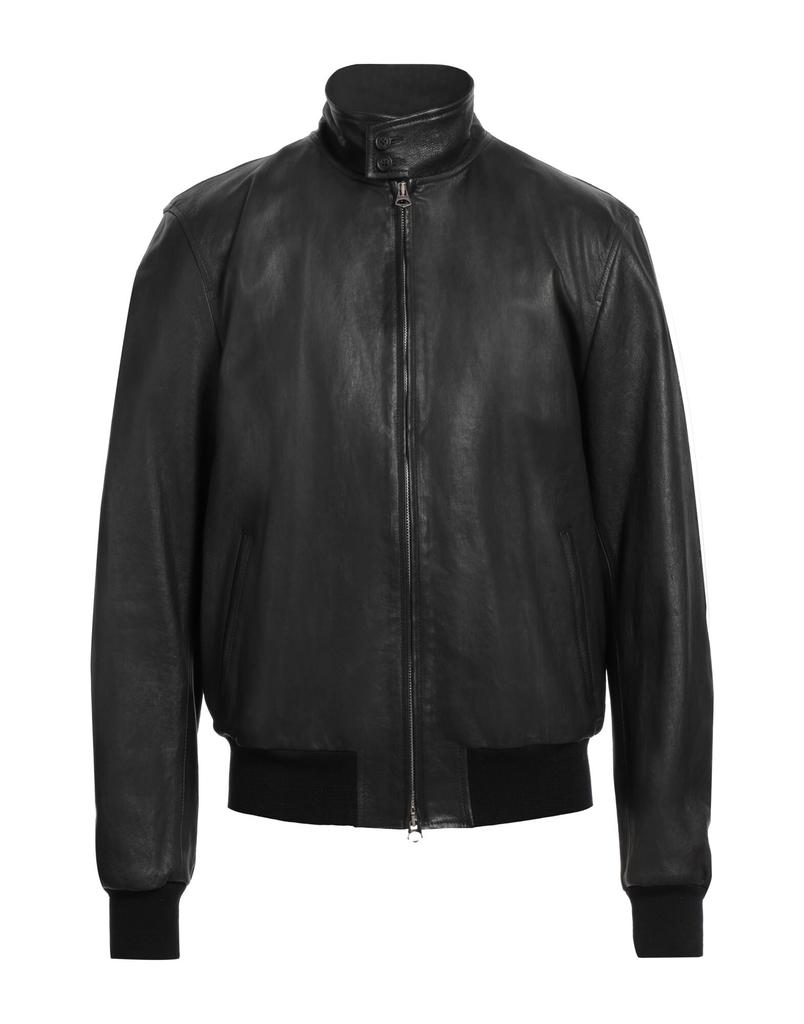 STEWART Jacket