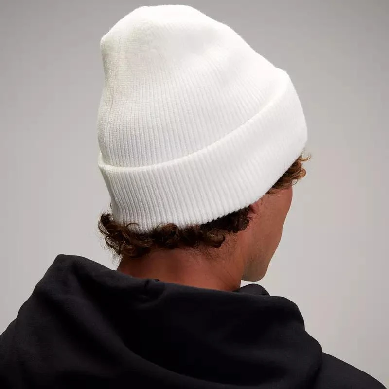 Alpine Design Alpine Design Core Beanie 2