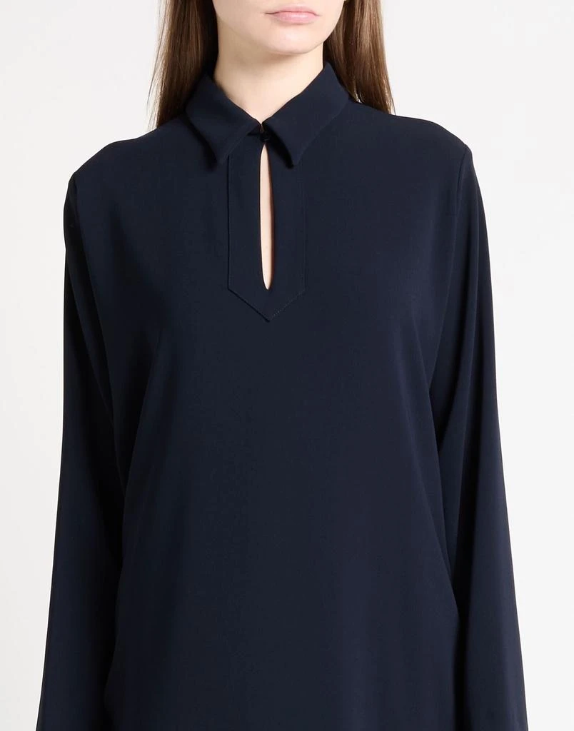 Talbot Runhof Short dress 4