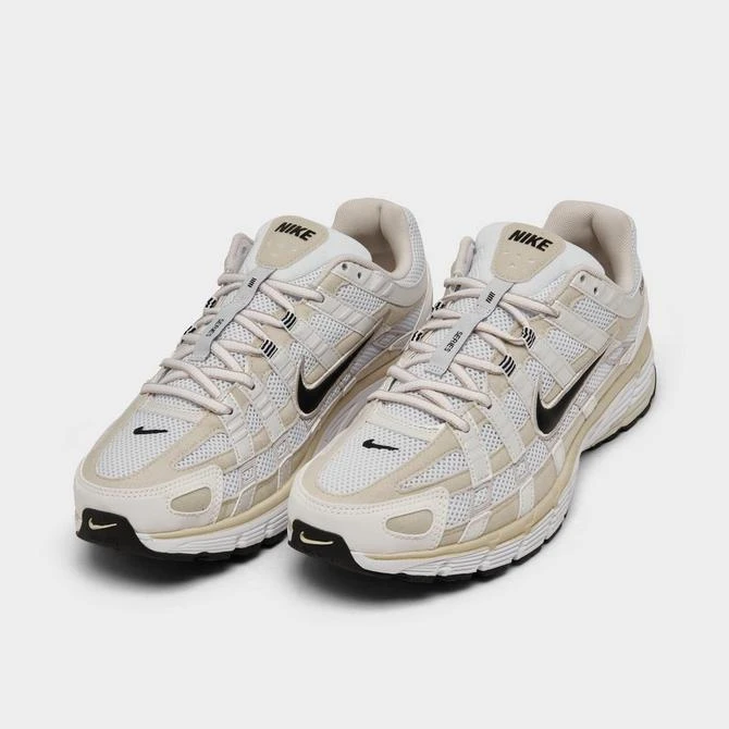 NIKE Women's Nike P-6000 Casual Shoes 2
