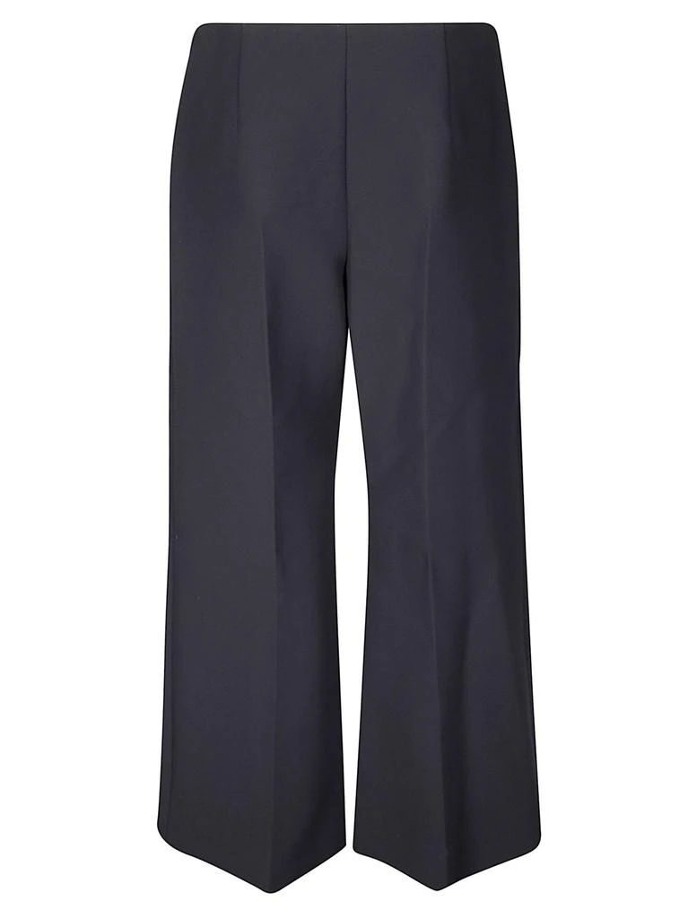 Khaite Khaite Walter Pants 2