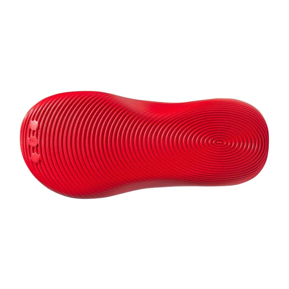 Adidas Adifom Iiinfinity Slide Sandals 5