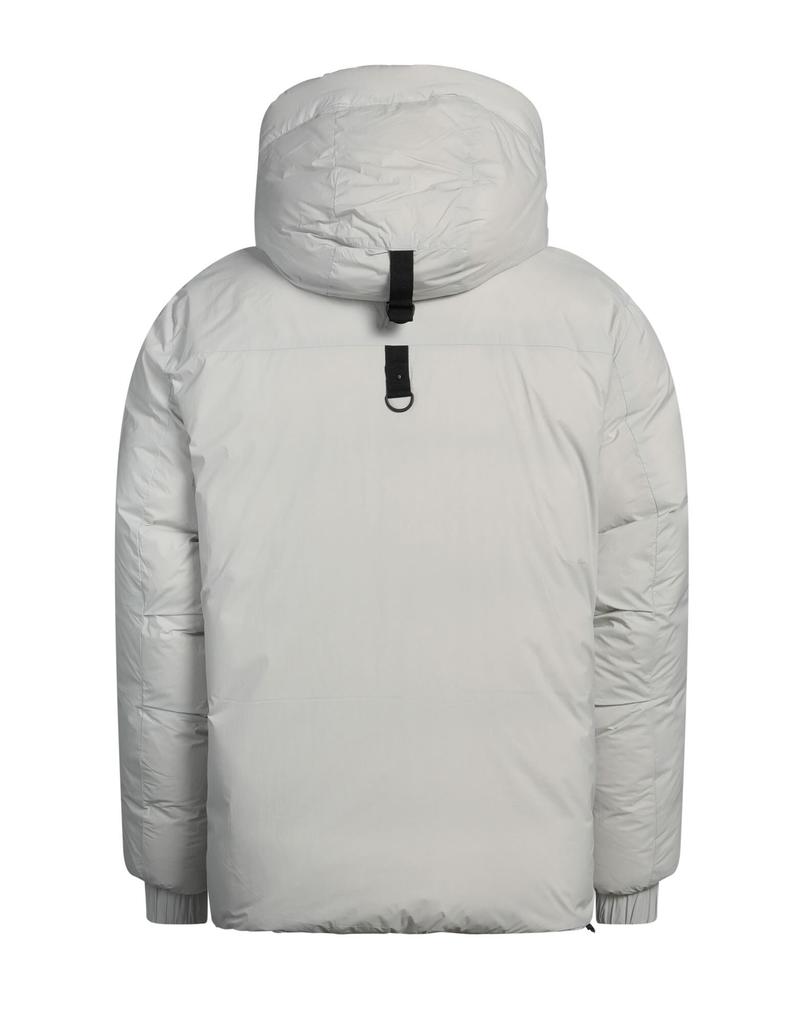 Moose Knuckles Shell  jacket