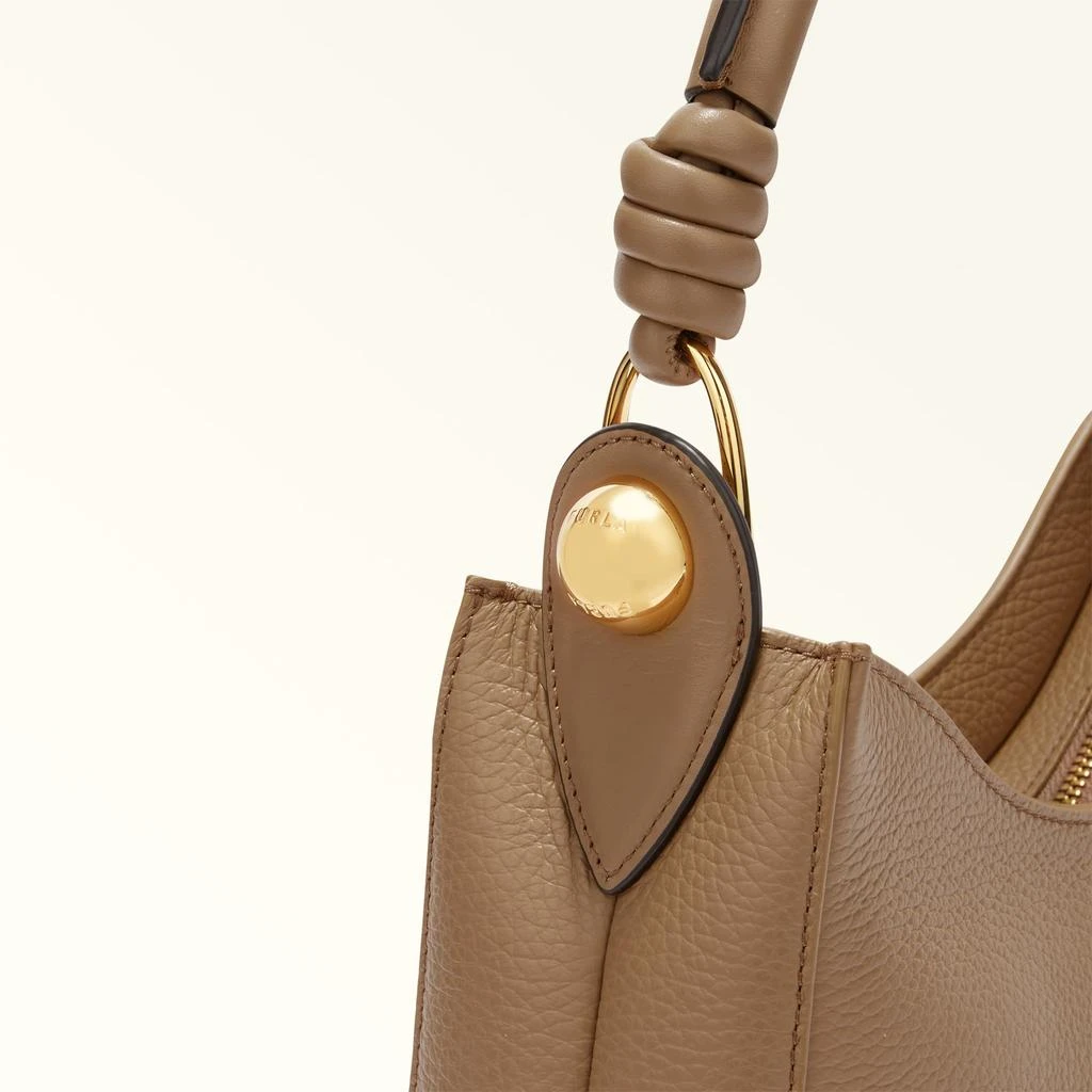 Furla Furla Sfera 4