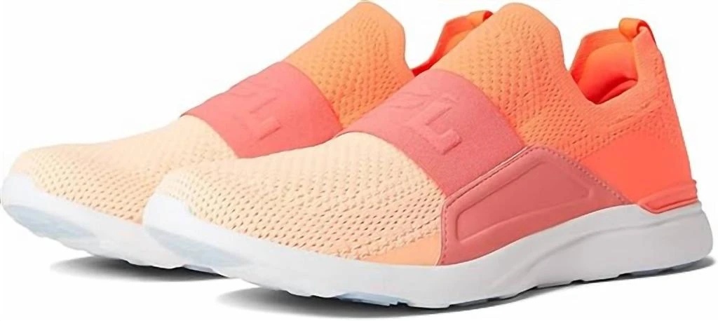 APL Apl - Women
s Techloom Bliss Shoe