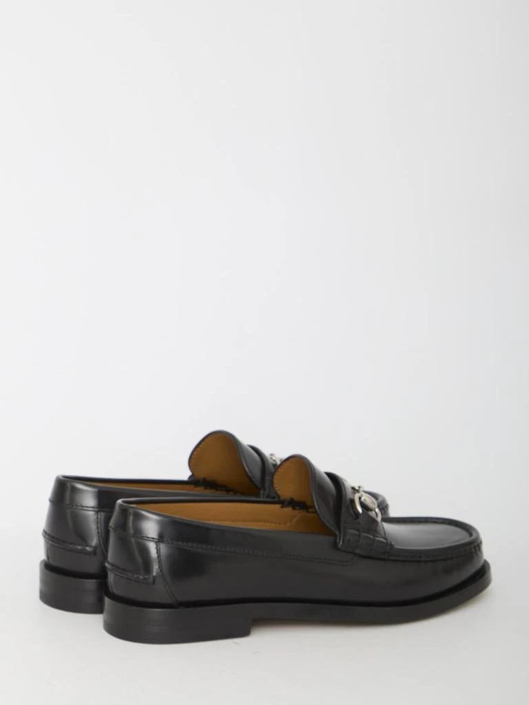 Gucci Horsebit Loafers 3