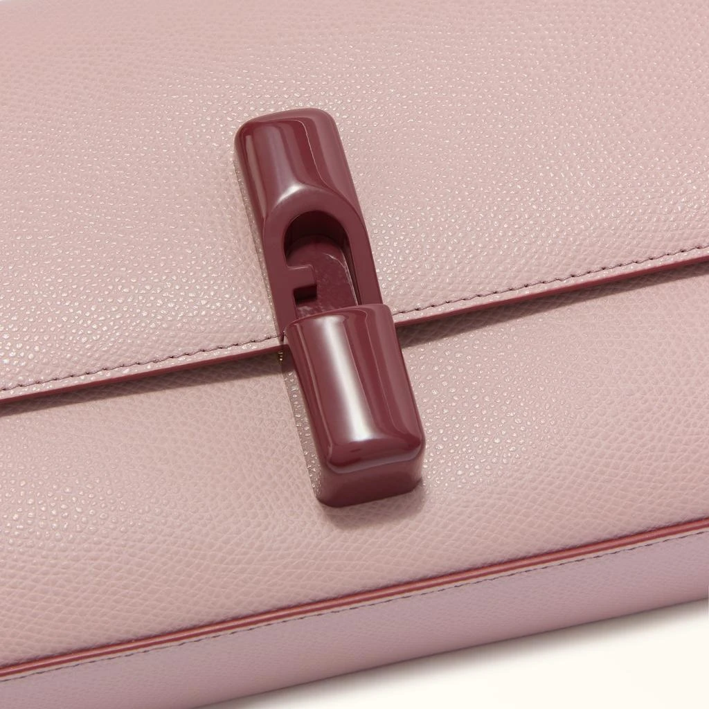 Furla Furla Iride 4