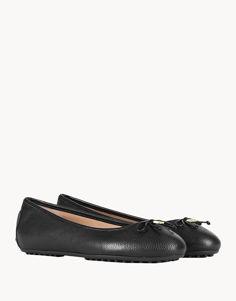 Ralph Lauren Ballet flats 4