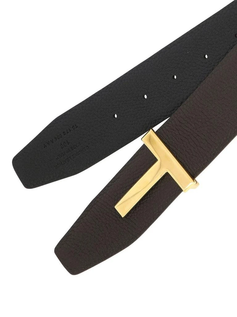 Tom Ford Tom Ford Belts 2