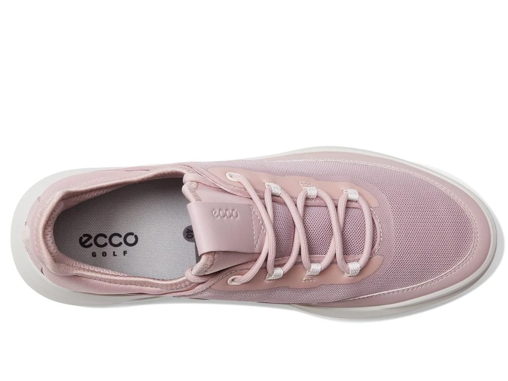 ECCO Golf Golf Core Mesh Golf Shoes 2
