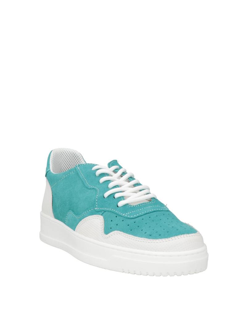 BRUNO VERRI Sneakers