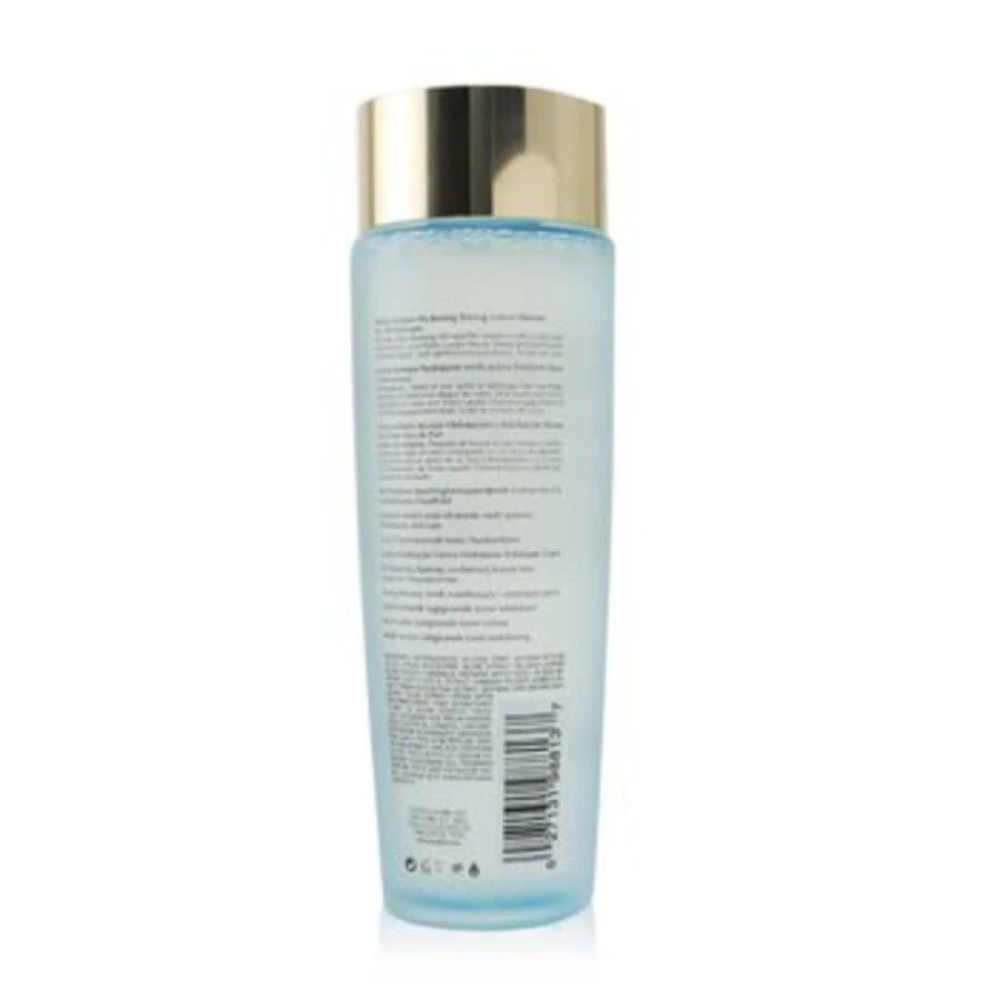 Estée Lauder / Perfectly Clean Multi -action Toning Lotion 6.7 oz (200) 3