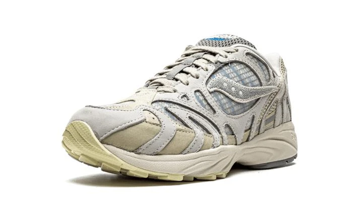 Saucony Saucony Grid Azura 2000 5