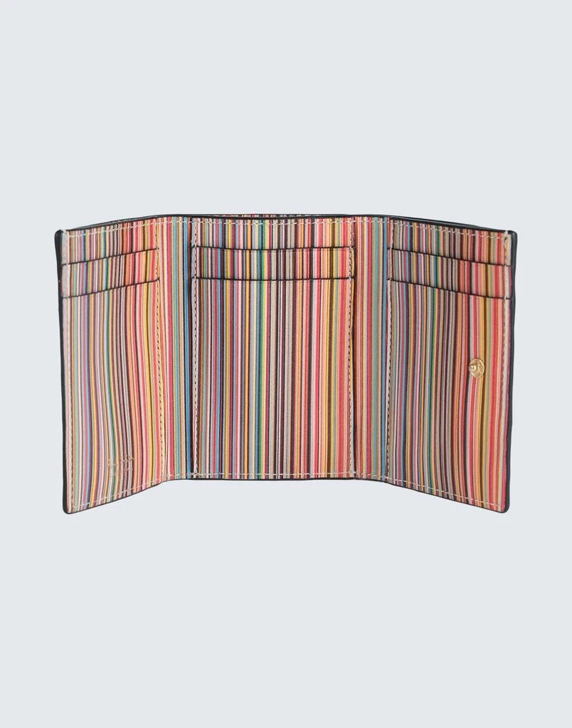 Paul Smith Wallet 2