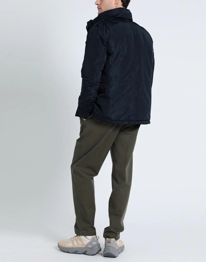 REKUAIT Jacket 3