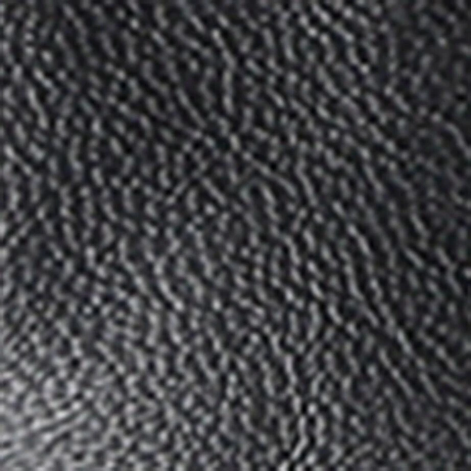Bougeotte Leather Flaneur Loafers 5