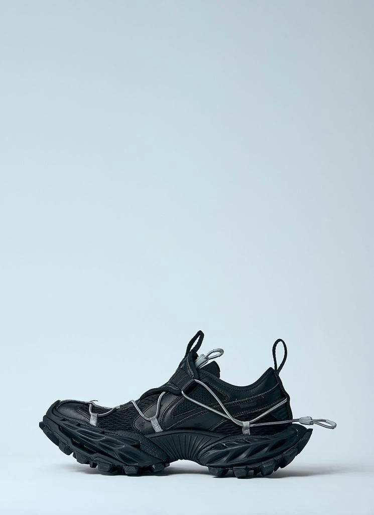 Balenciaga Hike Sneakers 4