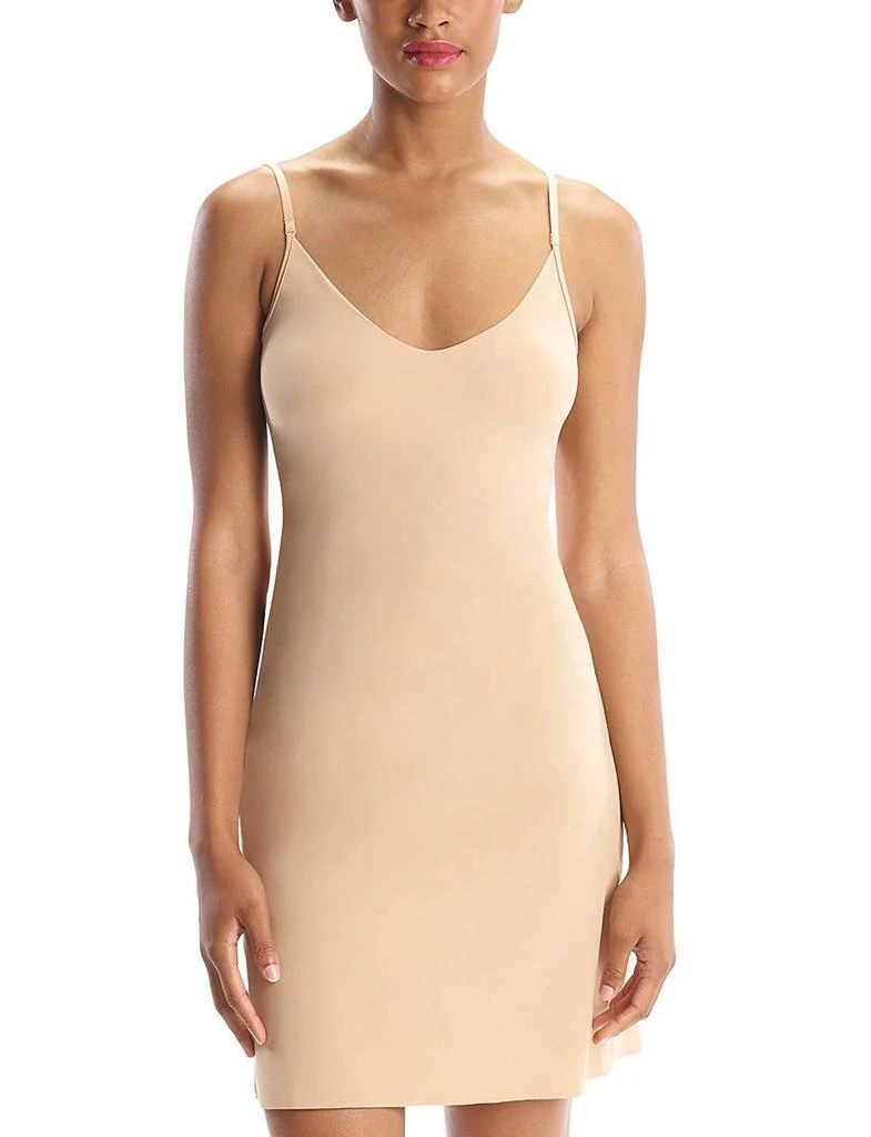 Commando Commando - Classic Tailored Slip 1