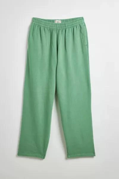 BDG BDG Bonfire Solid Straight Leg Sweatpant 2