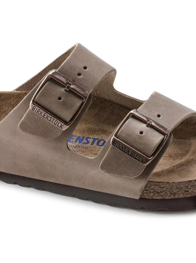 Birkenstock ARIZONA SOFT FOOTBED 5