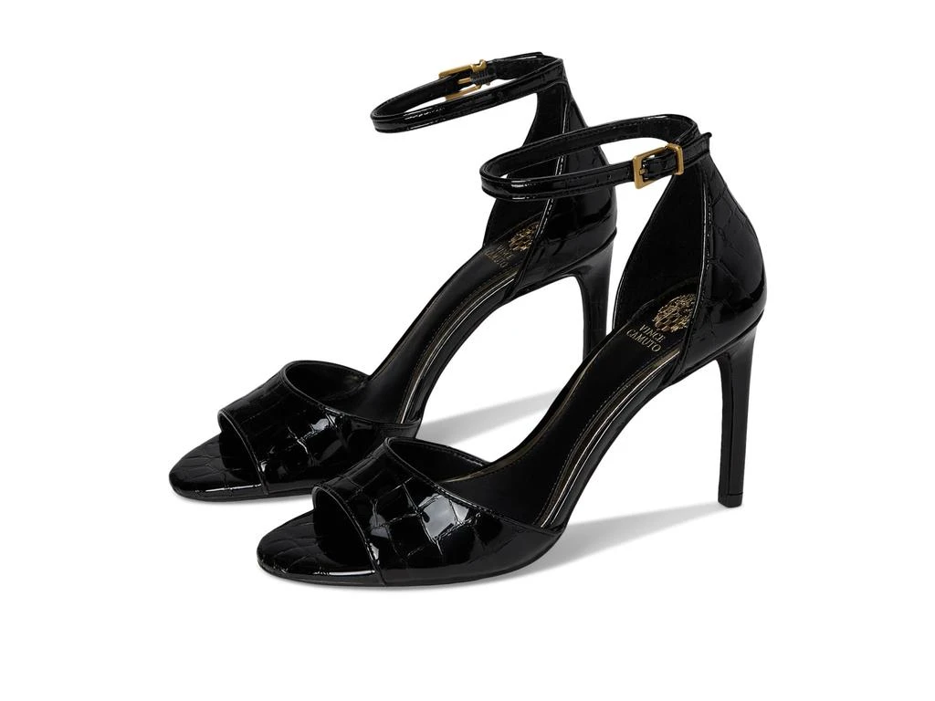 Vince Camuto Aliza 1