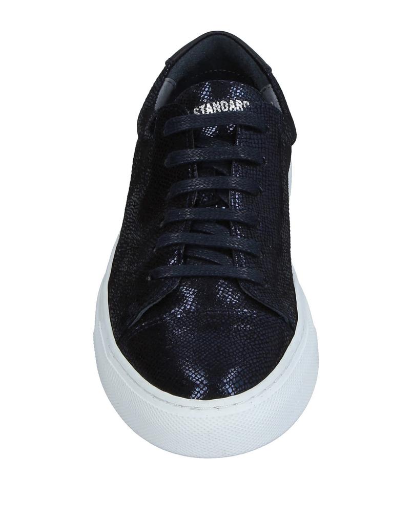 NATIONAL STANDARD Sneakers