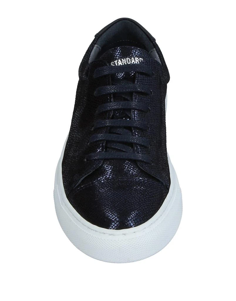 NATIONAL STANDARD Sneakers 2