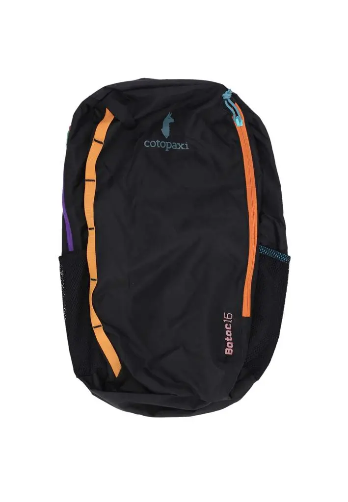 daylite travel pack osprey Osprey Packs Daylite CO Travel Pack 44  Luggage Online
