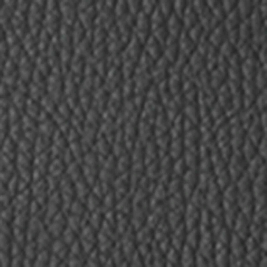Graf von Faber-Castell Small Leather Cashmere Messenger Bag 3
