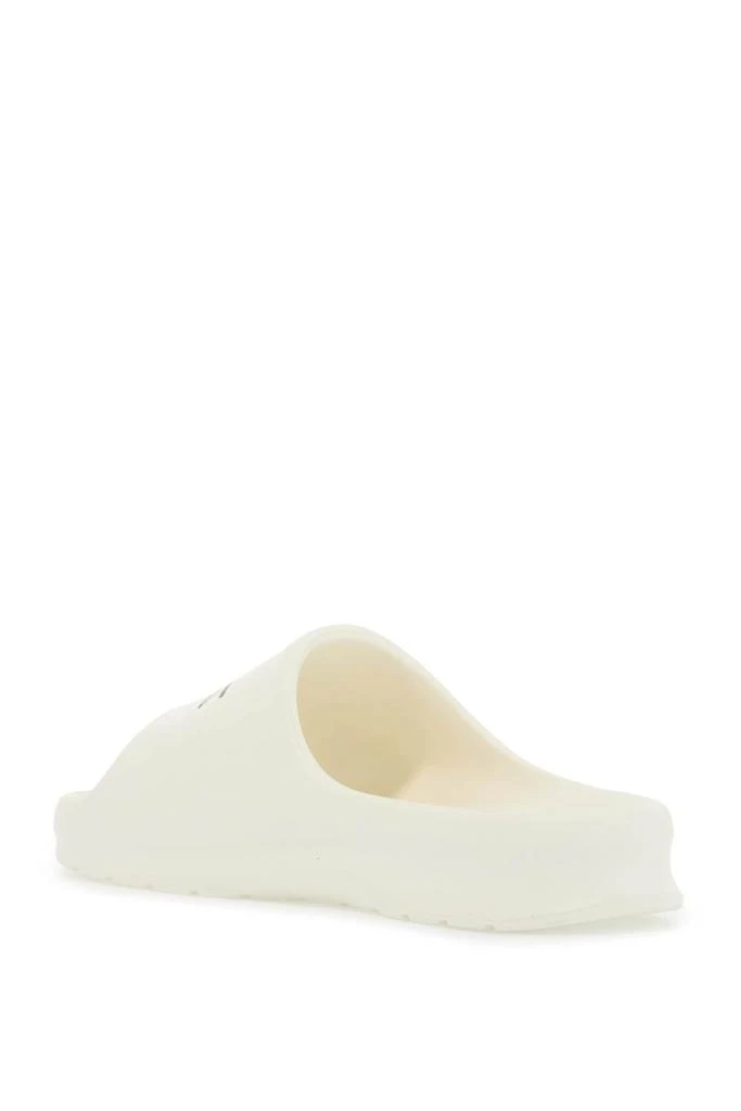 Lacoste Men's 'Slides Serve 2 3