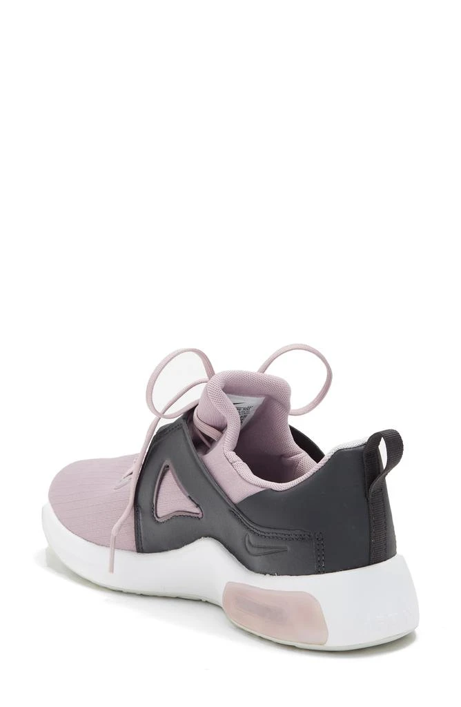 NIKE Air Max Bella TR 4 Training Sneaker 2