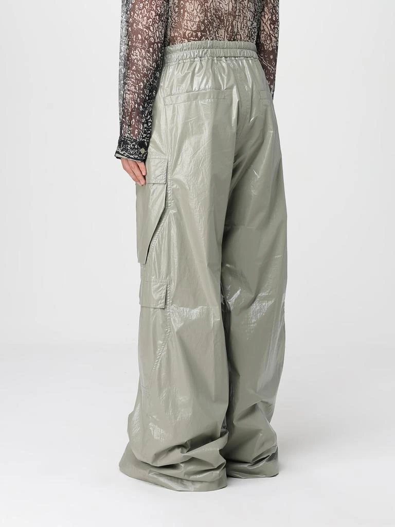 Rick Owens Pants men Rick Owens 3